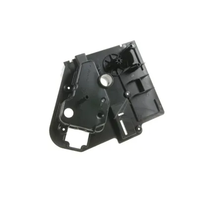 Saeco Kaffeemaschine Befestigungsplatte 421941287512 Brühgruppe