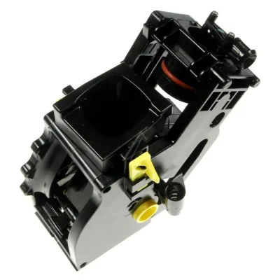 Saeco Kaffeemaschine Brühgruppe 421944052401 8g 5bar