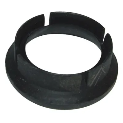 Saeco Kaffeemaschine Dichtung Kaffeebehälter 996530050712 Wasserdicht