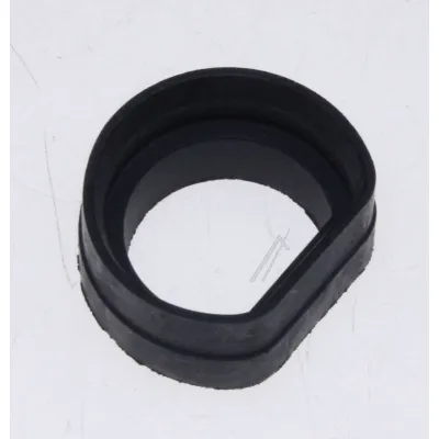 Saeco Kaffeemaschine Dichtung Pulverfach 996530015958 Oben, Kaffee, Abdichtung