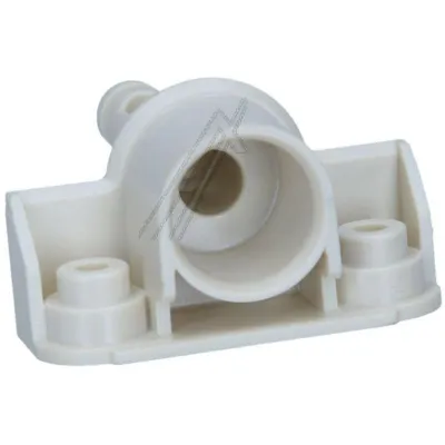 Saeco Kaffeemaschine Durchflusswahlauslaufstift 421944059371 PPS V2