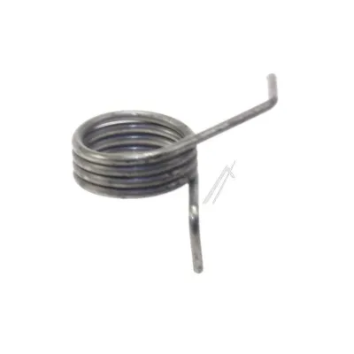 Saeco Kaffeemaschine Feder 996530050838 Trichterfeder