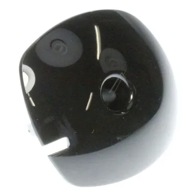 Saeco Kaffeemaschine Fingerschutz 17001008 Mahlwerk