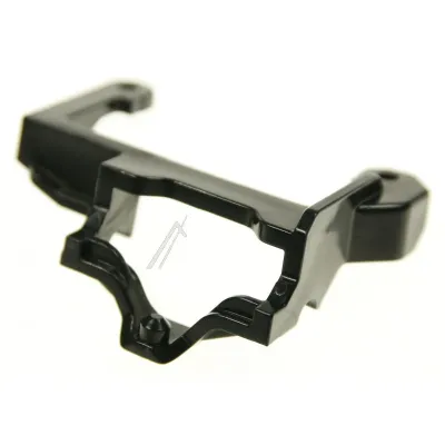 Saeco Kaffeemaschine Karaffen-Einsatz 421944086321 schwarz, Wasserbehälter