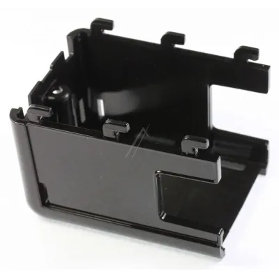 Saeco Kaffeemaschine Klappe 996530073432 Seitentür