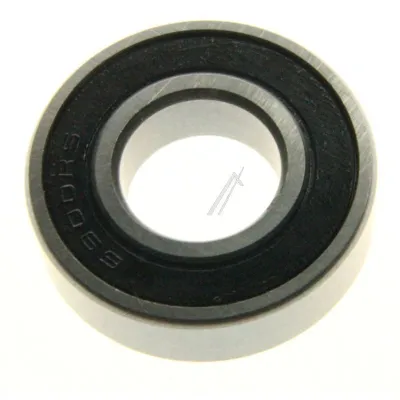 Saeco Kaffeemaschine Kugellager 996530011182 61900.2RS1 Wasserdicht