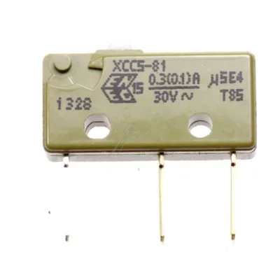 Saeco Kaffeemaschine Mikroschalter 996530058851 Dosierer