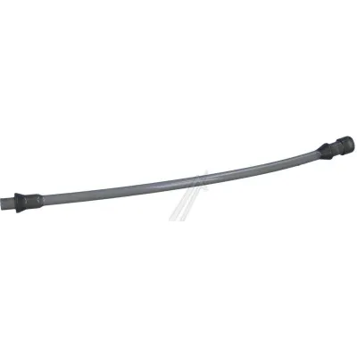 Saeco Kaffeemaschine Milchschlauch transparent 421944070152 Kaffee-Zubehör