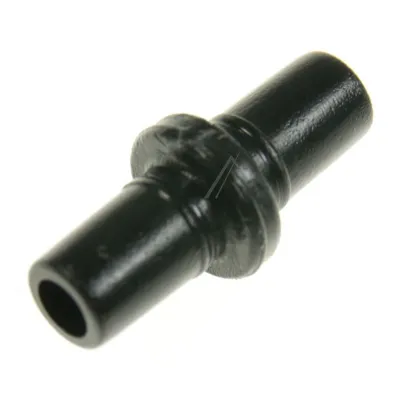 Saeco Kaffeemaschine Milchverbindung 421944085271 Milchsystem, Schlauch