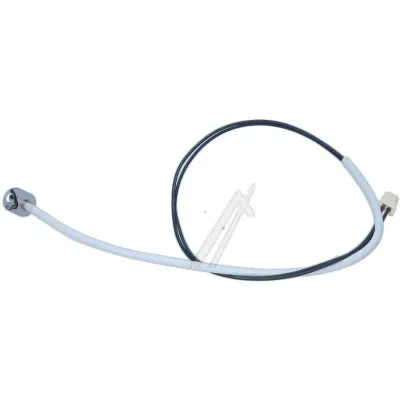 Saeco Kaffeemaschine NTC-Temperaturfühler 17800628 Heizung