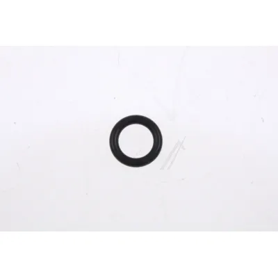 Saeco Kaffeemaschine O-Ring 14mm Ø Brühgruppe
