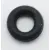 Bild: Saeco Kaffeemaschine O-Ring 422224705136 Dichtungsring