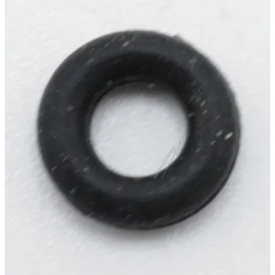 Saeco Kaffeemaschine O-Ring 422224705136 Dichtungsring
