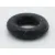 Bild: Saeco Kaffeemaschine O-Ring 422224705136 Dichtungsring