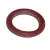 Bild: Saeco Kaffeemaschine O-Ring 996530013445 Dichtungsring