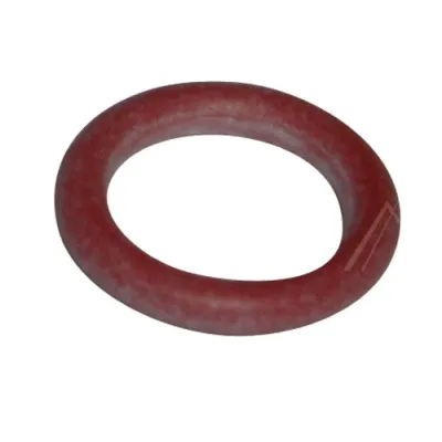 Saeco Kaffeemaschine O-Ring 996530013445 Dichtungsring