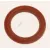 Bild: Saeco Kaffeemaschine O-Ring 996530013445 Dichtungsring