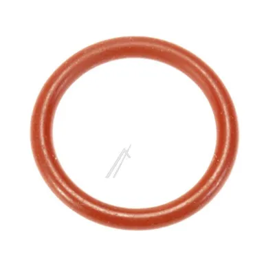 Saeco Kaffeemaschine O-Ring 996530013479 Heizelementdichtung