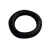 Bild: Saeco Kaffeemaschine O-Ring 996530013516 Dichtung 0050-20