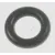 Bild: Saeco Kaffeemaschine O-Ring 996530013516 Dichtung 0050-20