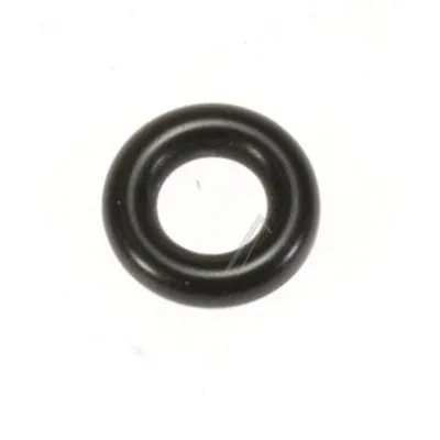 Saeco Kaffeemaschine O-Ring 996530013546 Dichtung EPDM