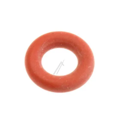 Saeco Kaffeemaschine O-Ring 996530013564 Dichtung 7mm