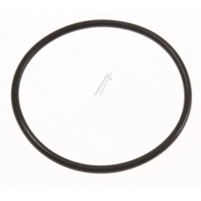 Saeco Kaffeemaschine O-Ring 996530013571 Dichtung EPDM
