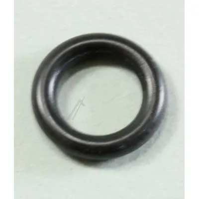 Saeco Kaffeemaschine O-Ring 996530059441 Wassereinlaufmuffe