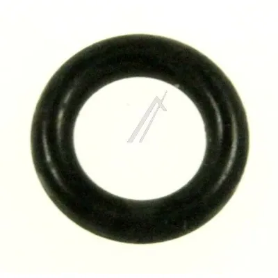 Saeco Kaffeemaschine O-Ring 996530059477 Dichtung