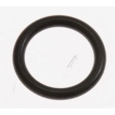 Saeco Kaffeemaschine O-Ring NM02.013 EPDM 11x8x1,5 mm