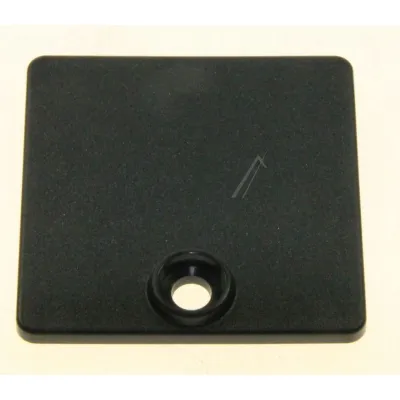 Saeco Kaffeemaschine Programmierdeckel Rückwand 996530068728 Klappe, Kaffee