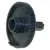 Bild: Saeco Kaffeemaschine Rad 996530049928 Getriebe