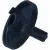 Bild: Saeco Kaffeemaschine Rad 996530049928 Getriebe