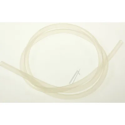 Saeco Kaffeemaschine Schlauch 100cm Silikon