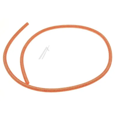 Saeco Kaffeemaschine Schlauch 996530009505 4,2x8,2 mm 1m