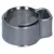 Bild: Saeco Kaffeemaschine Schlauchschelle 9,5 mm 996530007742 Klemmverbindung