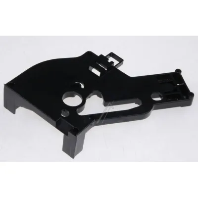 Saeco Kaffeemaschine Seitenteil links Brühgruppe 996530050832 links, Brühgruppe