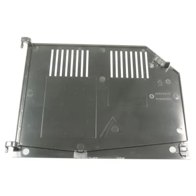 Saeco Kaffeemaschine Seitentür rechts schwarz 421945007701 Gehäuseteil