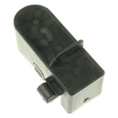 Saeco Kaffeemaschine Servo-Motor-Abdeckung 421941307191 Kappe, Schutz