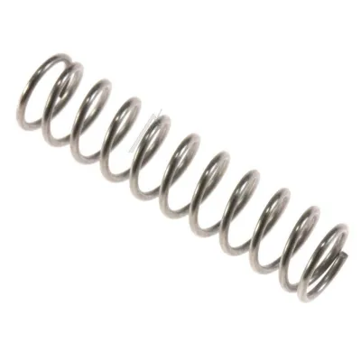 Saeco Kaffeemaschine Spirale 996530009559 Kaffeeauslauf