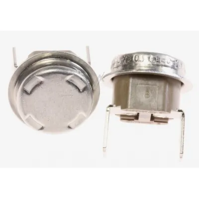 Saeco Kaffeemaschine Thermostat 421940812991 Thermoblock