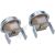 Bild: Saeco Kaffeemaschine Thermostat 421940812991 Thermoblock