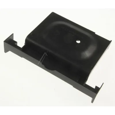 Saeco Kaffeemaschine Tropfschale schwarz V2