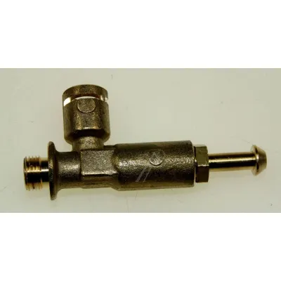 Saeco Kaffeemaschine Überdruckventil 996530049524 Pumpenventil