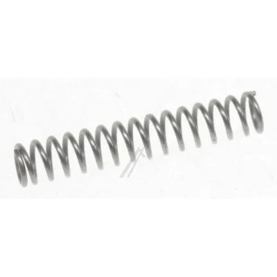 Saeco Kaffeemaschine Ventilfeder 996530011633 Brühgruppe