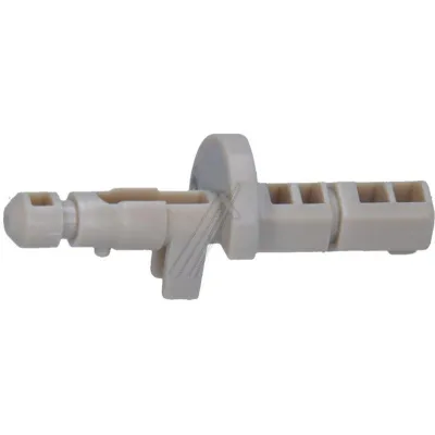 Saeco Kaffeemaschine Ventilspindel 996530050482 Heißwasser, Dampf