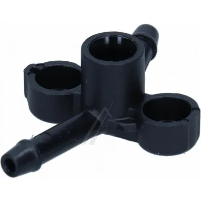 Saeco Kaffeemaschine Verbinder 421944091161 Pin Kessel Schwarz