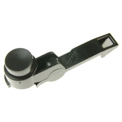 Saeco Kaffeemaschine Verschlusskappen 996530073635 Kaffeeauslauf