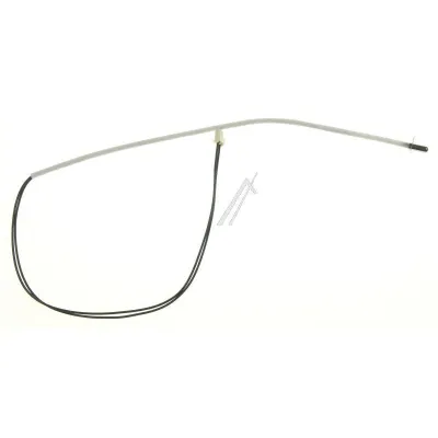 Saeco Kaffeemaschine Wassererhitzer 996530073428 Heizung, Thermoblock