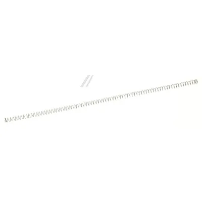 Saeco Kaffeemaschine Wassertankdichtung 996530073439 GACO DIM14